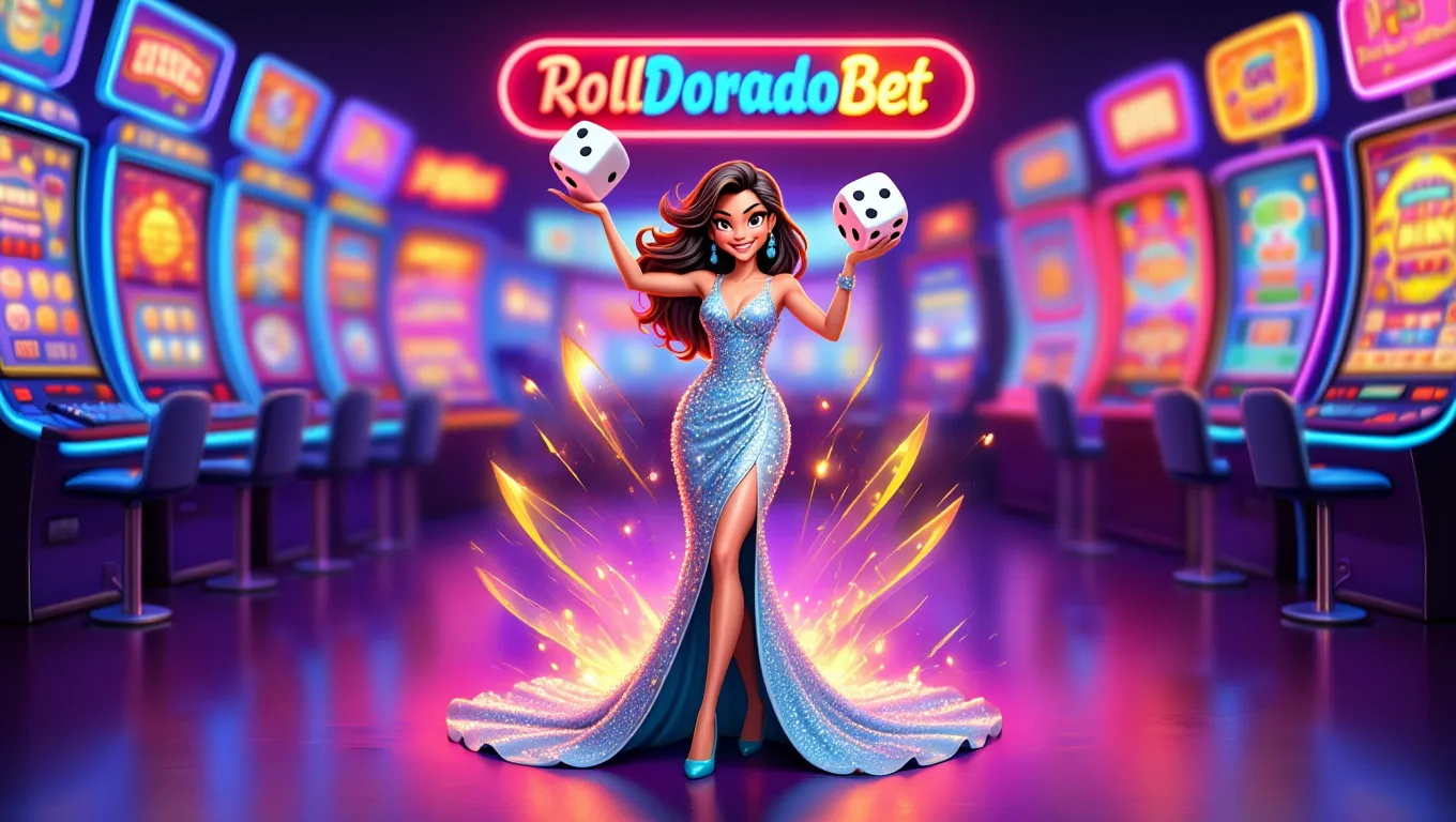 rolldoradobet app rolldoradobet app