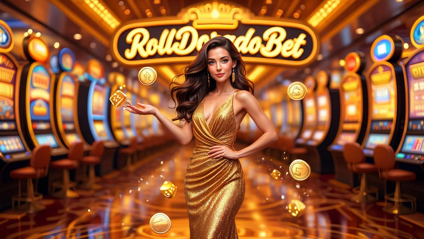 rolldoradobet rolldoradobet