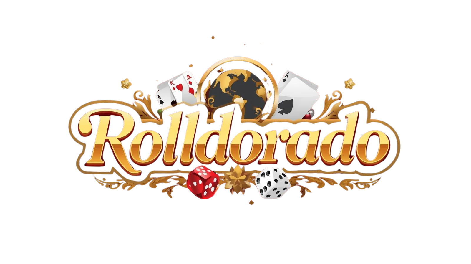 Roll-dorado Roll-dorado